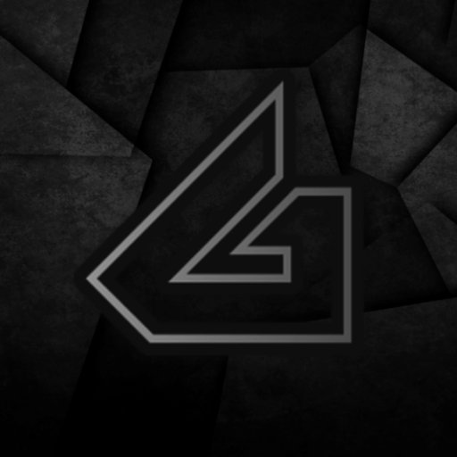 Newly created Finnish eSports organisation. Currently hosting CS:GO team.