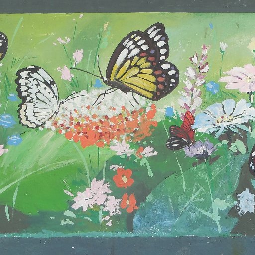 mymensinghbazar's profile picture. Mymensingh