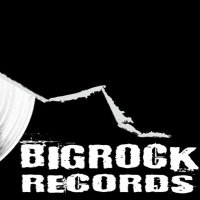 Bigrock Records (@bigrockrecords) 's Twitter Profile
