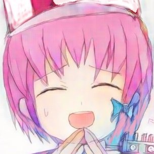 三条ゆたさんのプロフィール画像