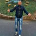 Basim Mahmood (@basimmahmood) Twitter profile photo Basim Mahmood (@basimmahmood) Twitter profile photo