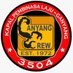 KD GANYANG 3504 (@kd_ganyang_3504) Twitter profile photo KD GANYANG 3504 (@kd_ganyang_3504) Twitter profile photo
