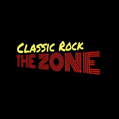 Get Your Classic Rock Tunes Fix Here! Click the link below and listen.