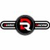 DR | Diario Racing (@diario_racing) Twitter profile photo DR | Diario Racing (@diario_racing) Twitter profile photo