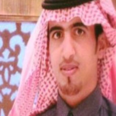 al_deeeeem's profile picture. 