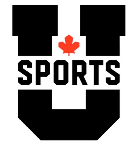 USportEQT's profile picture. De ressource au U Sport dans ses efforts pour éliminer la discrimination.

A resource to U Sport in its efforts to eliminate discrimination.