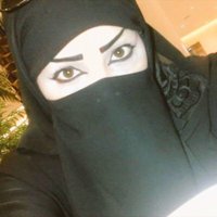 مدام وفاء (@9btif) Twitter profile photo