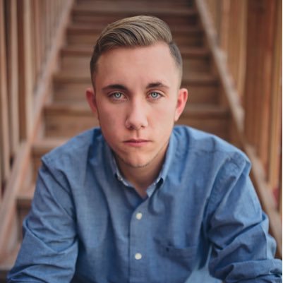 harris_dalton's profile picture. D-harris is my alter ego. | Crazy for a crazy girl | Livin Like Berry Collins | MSU Denver