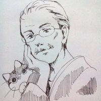 蒼崎直 (@ikagawah) 's Twitter Profile Photo 蒼崎直 (@ikagawah) 's Twitter Profile Photo