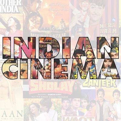 Bollywood Industry news,TV programs related news,Movies review, Box Office News