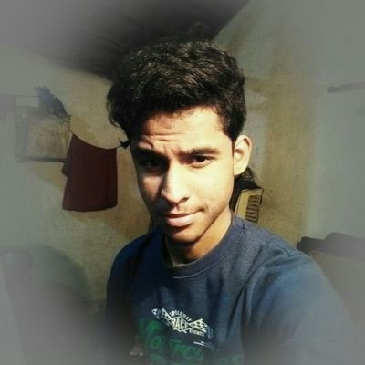 I am a student of DAV School and my aim in future is Army and birth is 06aug in 1999 so I am now still a student