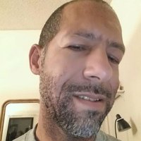Justin Wayns (@justin_wayns) 's Twitter Profile
