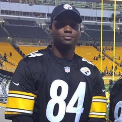 SGrace_80's profile picture. Working up the Corporate Ladder