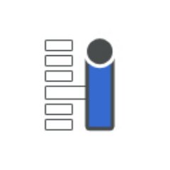 hisupportnet's profile picture. HiSupport is a web hosting platform with 13 years experience that try to provides new methods for new products and services you need to launch your online ideas