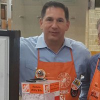JoeMelHDE (@joehomedepot) 's Twitter Profile Photo JoeMelHDE (@joehomedepot) 's Twitter Profile Photo