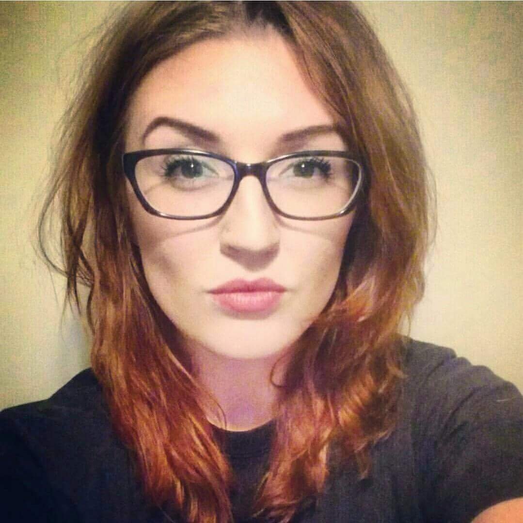 ferne92's profile picture. Work. Save. Travel. Repeat. ✈