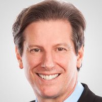 Hugh Flax DDS (@atlantasmiles) 's Twitter Profile Photo