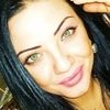 Как только мы будем жить вместе, будет очень круто. Каждый день начнётся с самого доброго утра.