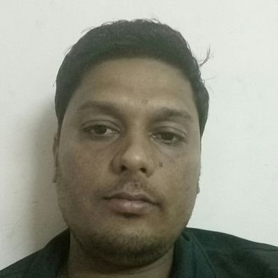 gaurav_ies's profile picture. 
