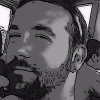 Quique (@quique_gibert) 's Twitter Profile
