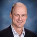 John Langton (@fearlessleader4) Twitter profile photo John Langton (@fearlessleader4) Twitter profile photo