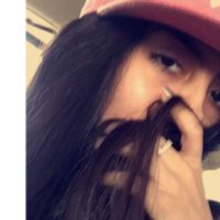 Saraalhsan (@saraalhsan1) 's Twitter Profile