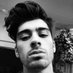 #slowhandsniallhoran (@griezmannoffic) Twitter profile photo #slowhandsniallhoran (@griezmannoffic) Twitter profile photo