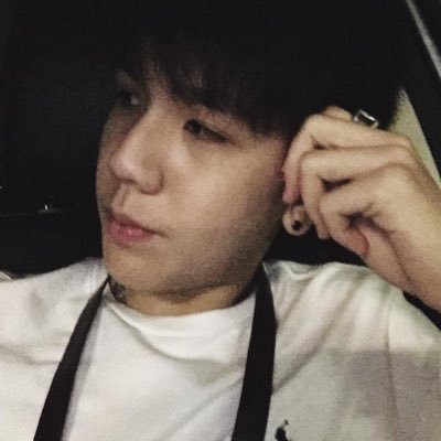 ปากหมา อยากคุยก็ทักมา หมาในปากพร้อมเล่นด้วย #ยืมเมจ