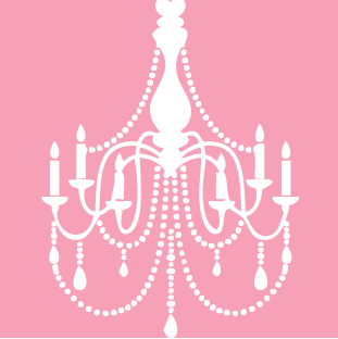 sugarcoatbeauty's profile picture. Atlanta's FIRST Natural Nail Bar offering perfecting pampering in our chic and girly spa