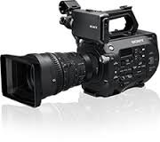 ModelingLabSF's profile picture. I'm a amateur video and photographer in San Francisco Ca. I do solo videos, photo shoots, group videos, runway videos I have a 8 room set in SF.Models NEEDED