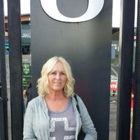 Joyce Stutzman (@joycestutzman20) 's Twitter Profile