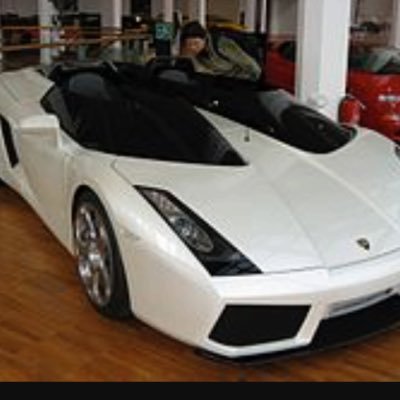 TannerWolfiejr's profile picture. Tanner fox fam