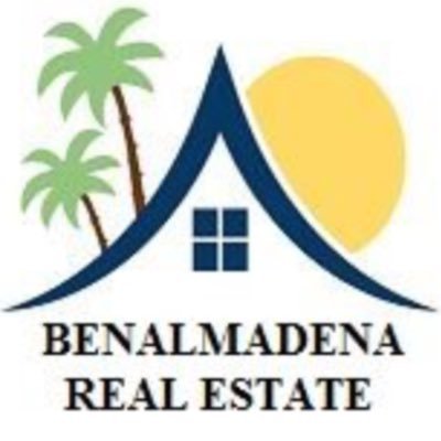 Benalmadena Real Estate properties of all types for sale and rent in Benalmadena Costa and #Benalmadena Pueblo villas townhouses apartments land #costadelsol