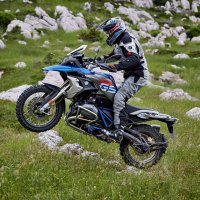 Hurting2Ride🇱🇷 ☀️🌊⛰🏍 (@hurting2ride) 's Twitter Profile