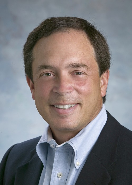 Former P&G Global Leader of Branded Entertainment - now consulting, developed BAL  agency compensation, Pilot, Corvette racer, Christian Father's Team Group