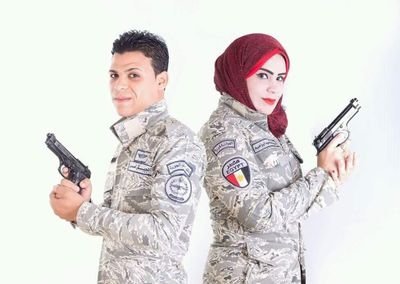 لن اغير العالم ولا احد سيغير عالمي سابقي كما انا وليس كما يحبون ان اكون