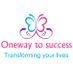 onewaytosuccess (@onewaytosucces2) Twitter profile photo