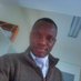 Ashaolu Joe (@opejoe7) Twitter profile photo Ashaolu Joe (@opejoe7) Twitter profile photo