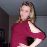 Aerobics_Lady's profile picture. Aerobics Lover | Blogger | Chargers Fan