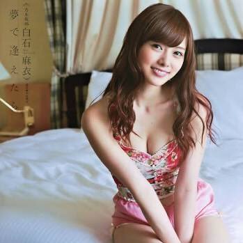 まいやん 推しメン 乃木坂46白石麻衣 透ける美ボディ にうっとり 話題の写真集から新たに先行カット到着 乃木坂46 まいやん 推しメン 乃木坂46白石麻衣 透ける美ボディ にうっとり 話題の写真集から新たに先行カット到着 乃木坂46