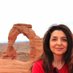 Hanadi Farrukh (@hanadifarrukh) Twitter profile photo Hanadi Farrukh (@hanadifarrukh) Twitter profile photo