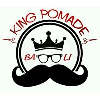 KING POMADE BALI™ (@king_pomadebali) 's Twitter Profile