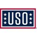 USO Houston (@usohouston) Twitter profile photo USO Houston (@usohouston) Twitter profile photo