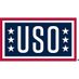 USO Houston (@USOHouston) Twitter profile photo