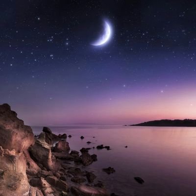 Darkangel_80's profile picture. 