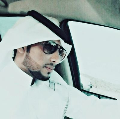 alpreens77's profile picture. ‏‏اعلامي تخصص -علاقات عامه-