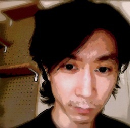 錯視やテンセグリティ、テセレーションなどを組み込んだ造形、ランプシェードなどをLaQというブロックで作ったりしています。あと、たまに猫。