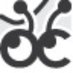 PowerMock (@power_mock) Twitter profile photo PowerMock (@power_mock) Twitter profile photo