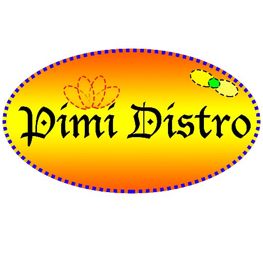 pimidistro's profile picture. Pusat Grosir Tas Baju 50 Ribu