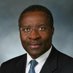 Dr. Christopher Fomunyoh (@chrisfomunyoh) Twitter profile photo Dr. Christopher Fomunyoh (@chrisfomunyoh) Twitter profile photo